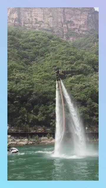 手机信息发不出去怎么回事？游戏画面