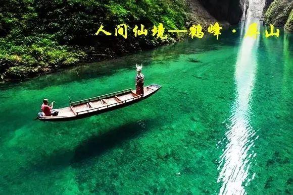 几千张照片选出35张，摄影师谈肖战《叁拾》幕后