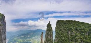 生化危机7