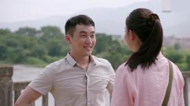 解救金刚鹦鹉