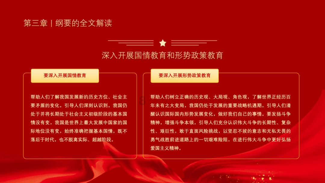 要塞十字军东征2