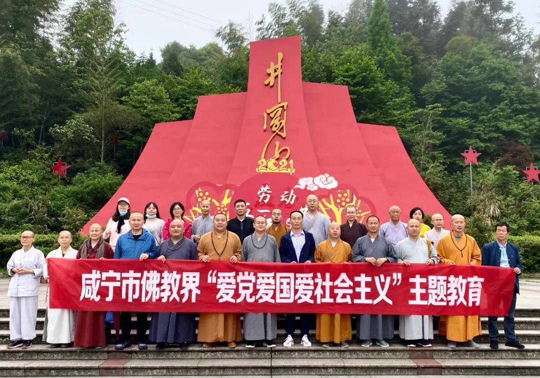 在家低成本去灰指甲方法立马学！坏甲蹭蹭掉！一次治好永不反复！