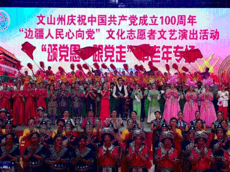 电脑自动更新是什么意思?