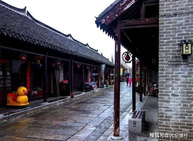 演员孔琳:历经3段感情依旧未婚,54岁容貌憔悴